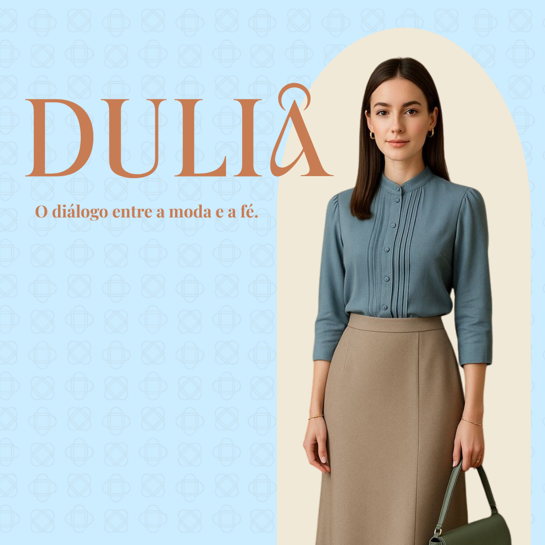 Banner teste Dulia 1080 x 1080 px 6