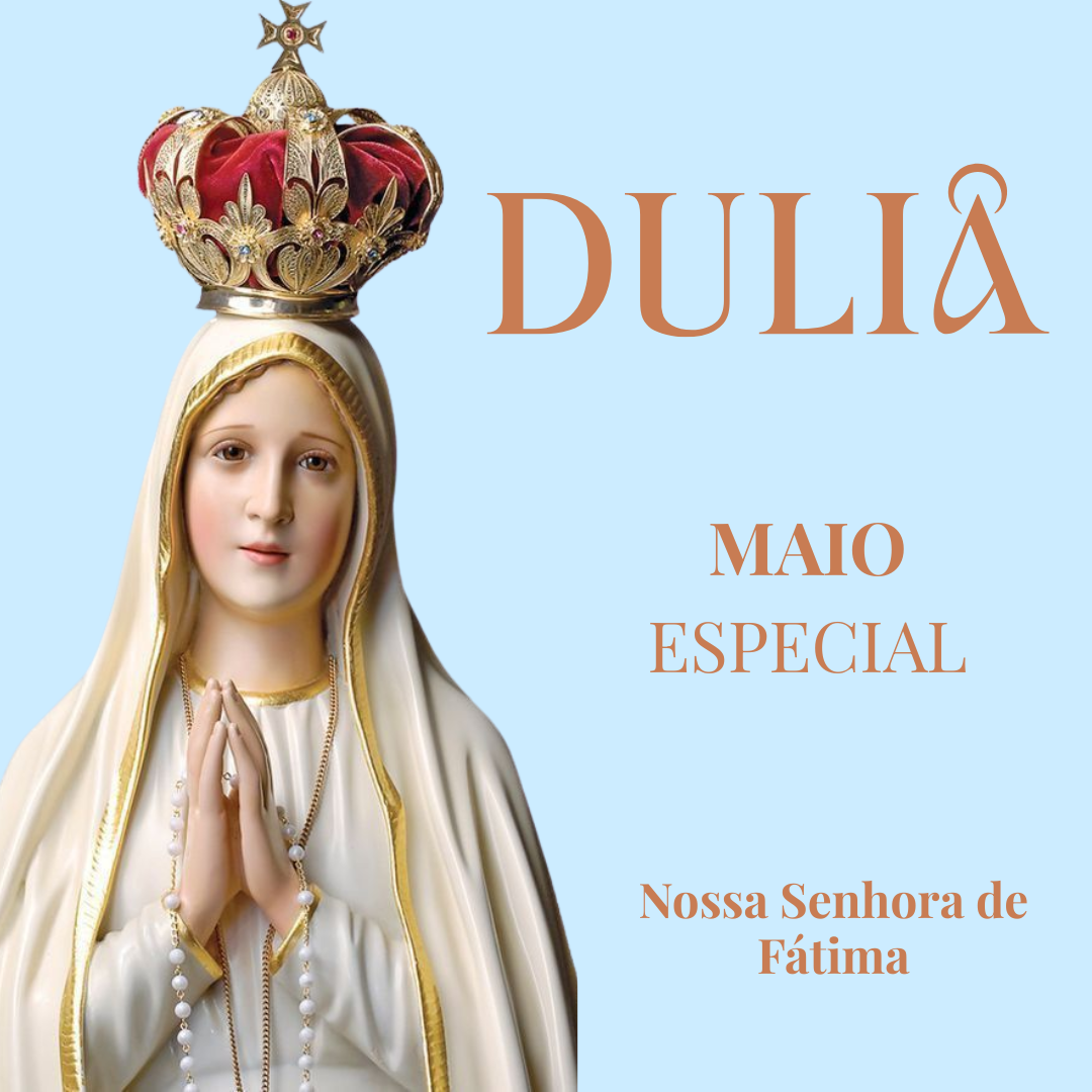Banner teste Dulia 1080 x 1080 px 8